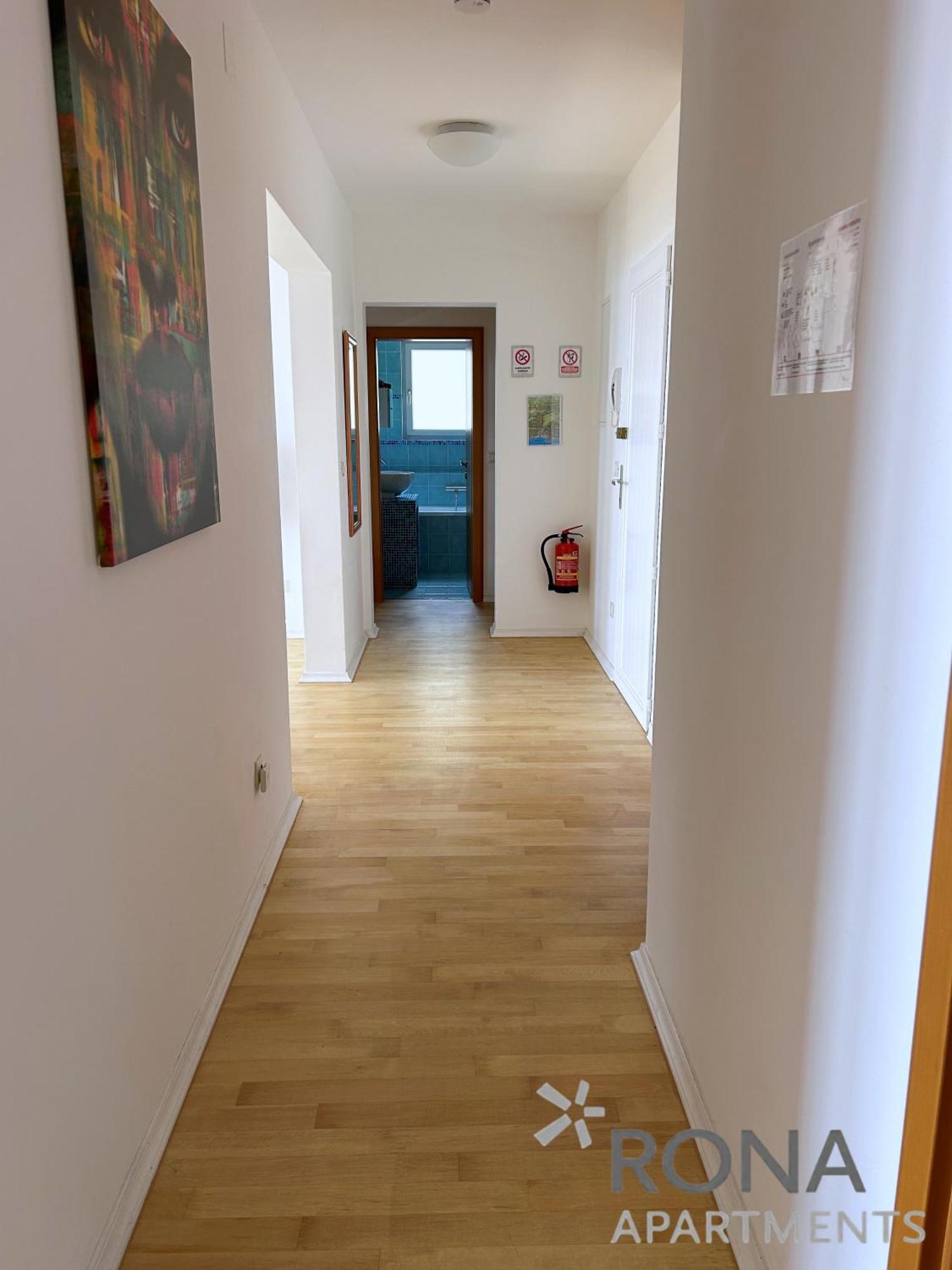 Rona Spacious Apartment With A Panoramic View Ičići المظهر الخارجي الصورة